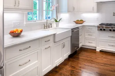 Greenbrook Design Center - Interior Design & Decorating in Shelby, NC