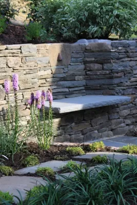 Madlinger Exterior Design LLC - Landscape Design in Pottersville, NJ