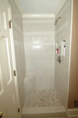 iConstruct - Countertop Installation Services in Columbia, SC