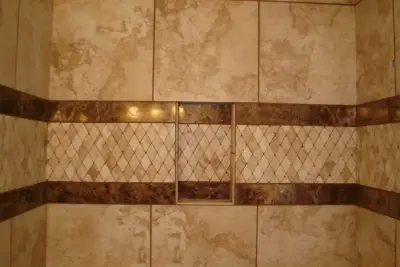 iConstruct - Countertop Installation Services in Columbia, SC