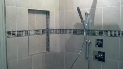 iConstruct - Countertop Installation Services in Columbia, SC