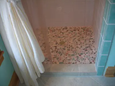 iConstruct - Countertop Installation Services in Columbia, SC