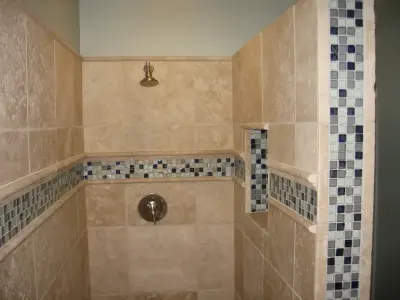 iConstruct - Countertop Installation Services in Columbia, SC
