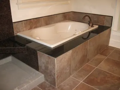 iConstruct - Countertop Installation Services in Columbia, SC