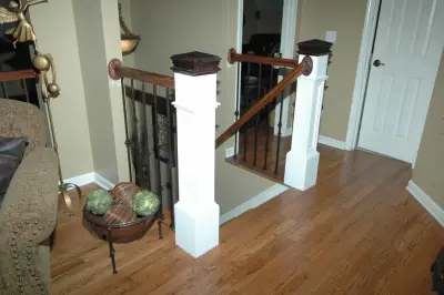 iConstruct - Countertop Installation Services in Columbia, SC
