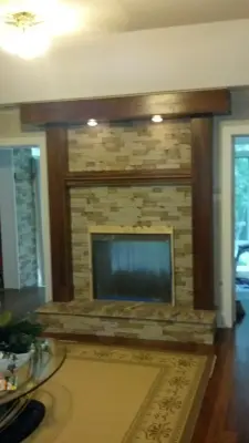 iConstruct - Countertop Installation Services in Columbia, SC