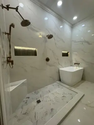RemodelView - Plumbing Services in Nashville, TN