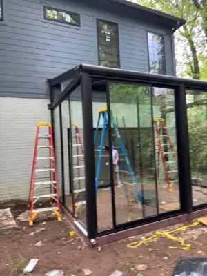RemodelView - Plumbing Services in Nashville, TN