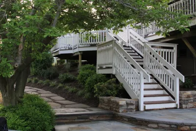 Madlinger Exterior Design LLC - Landscape Design in Pottersville, NJ
