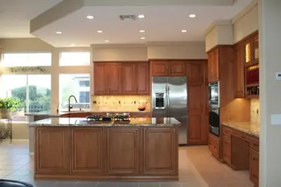 Arizona's Interior Innovations, LLC - Bathroom Remodeling in Tucson, AZ