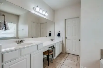 TruBlue of Allen - Plumbing Services in Carrollton, TX