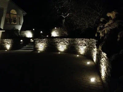 Madlinger Exterior Design LLC - Landscape Design in Pottersville, NJ