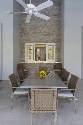 Allied Kitchen, Bath, Home and Outdoor Living - Kitchen Remodeling in Fort Lauderdale, FL
