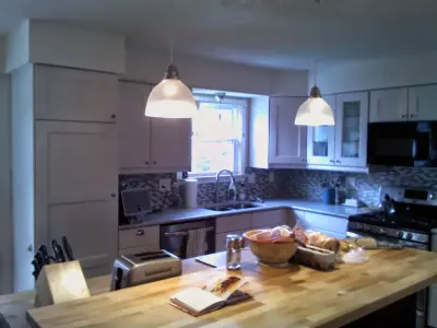 JSKE Kitchens - Countertop Installation Services in Creekside, PA