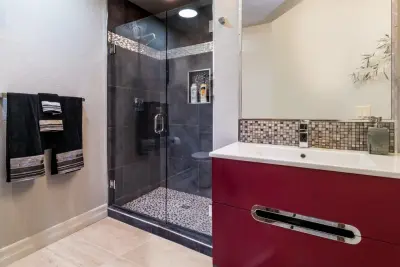 Imagine Remodeling - Kitchen Remodeling in Fresno, CA