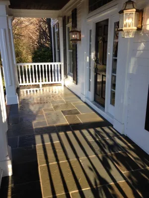 Madlinger Exterior Design LLC - Landscape Design in Pottersville, NJ