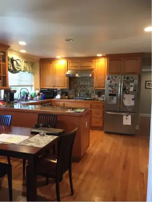 Next Stage Design + Build - Interior Design & Decorating in San Jose, CA