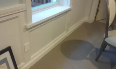 DHM Remodeling - Bathroom Remodeling in Bloomington, IN