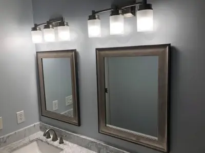 CTdevelopments.LLC - Countertop Installation Services in Kathleen, GA