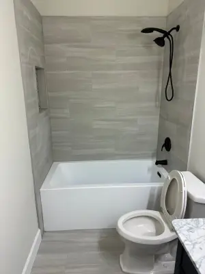 Atlanta Tile Installation - Tile & Stone Installation Services in Cumming, GA