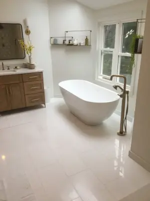 Atlanta Tile Installation - Tile & Stone Installation Services in Cumming, GA