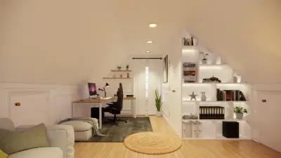Fihr Remodeling LLC - Flooring Installation Services in Marietta, GA