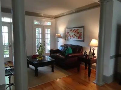 Decasa Designs LLC. (Design, Build & Remodeling) - Design-Build Services in Atlanta, GA