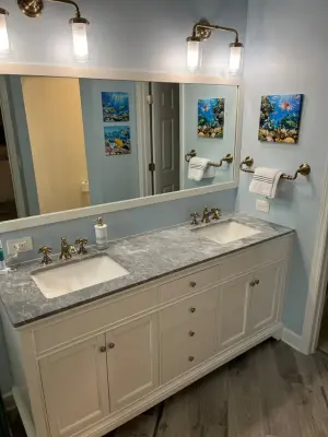 Hamlin Homes - Interior Design & Decorating in Alpharetta, GA
