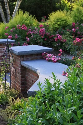 Madlinger Exterior Design LLC - Landscape Design in Pottersville, NJ