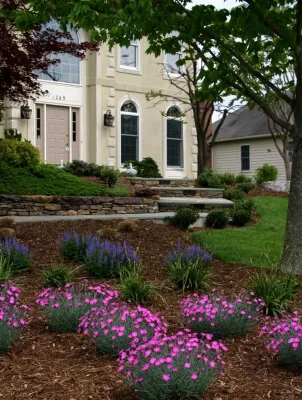 Cobble Stone by Magee Design