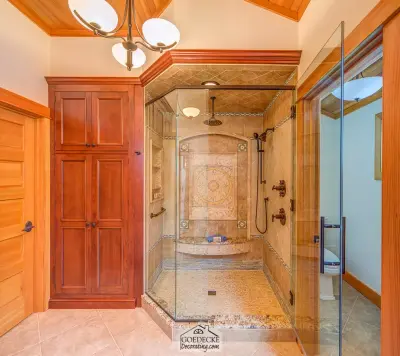 Goedecke Flooring & Design Center - Interior Design & Decorating in Bedford, NH