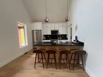 Winnipesaukee Cabinets - Tile & Stone Installation Services in Wolfeboro, NH