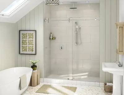 Merritt Glass Company, Inc. - Kitchen Remodeling in Pensacola, FL