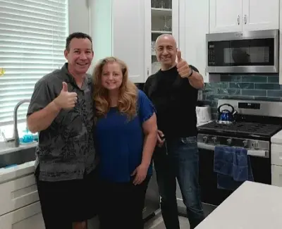 Home Style Designs - Kitchen Remodeling in Upland, CA