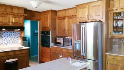 DeWald, LLC - Plumbing Services in Amarillo, TX