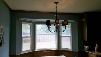 DeWald, LLC - Plumbing Services in Amarillo, TX