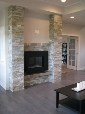 Interior Design Concepts - Countertop Installation Services in Johnstown, CO