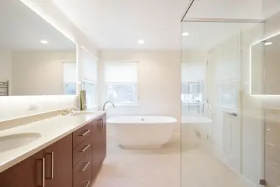 Mark IV Kitchen Gallery - Bathroom Remodeling in Abington, PA
