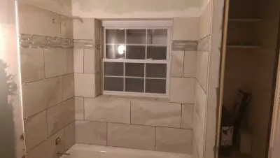 Mastertileandflooring - Flooring Installation Services in Cincinnati, OH