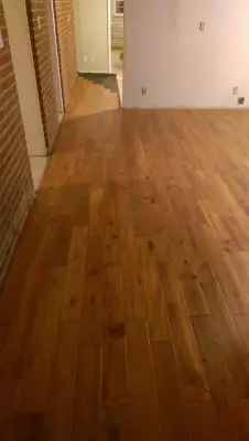 Mastertileandflooring - Flooring Installation Services in Cincinnati, OH