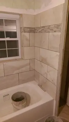 Mastertileandflooring - Flooring Installation Services in Cincinnati, OH