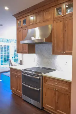 Everything Kitchen & Bath - Countertop Installation Services in Fernandina Beach, FL