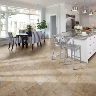 Raleigh Tile - Countertop Installation Services in Beckley, WV