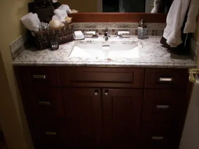 US Standard by Serene Remodeling, LLC