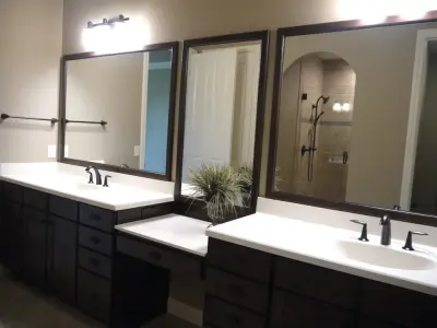 The Kitchen Shop - Kitchen Remodeling in Battle Creek, MI