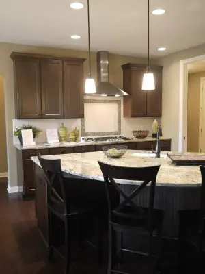 The Kitchen Shop - Kitchen Remodeling in Battle Creek, MI