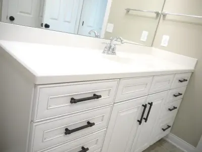 The Kitchen Shop - Kitchen Remodeling in Battle Creek, MI