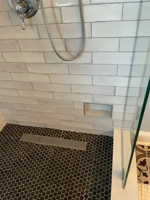Buford Renovations LLC - Countertop Installation Services in Buford, GA