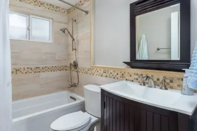 Toupin Construction - Interior Design & Decorating in Walnut Creek, CA