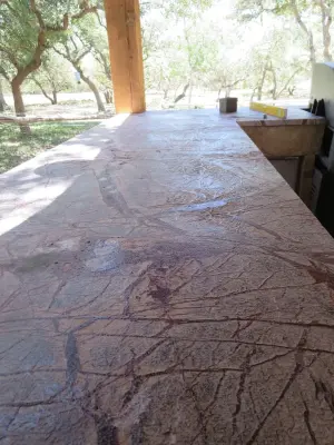 Boerne Kitchens and Baths - Countertop Installation Services in Boerne, TX
